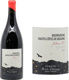 photo Bourgogne Hautes-Côtes de Beaune 