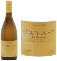 photo Mâcon Uchizy 