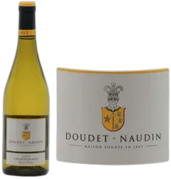 photo Vin de France Chardonnay