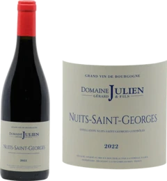 photo Nuits-Saint-Georges