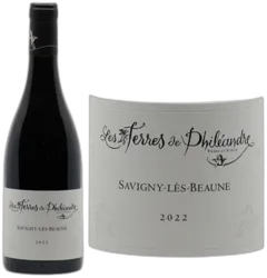 photo Savigny-les-Beaune