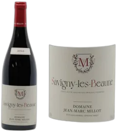 photo Savigny-les-Beaune