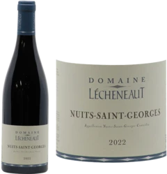 photo Nuits-Saint-Georges