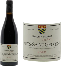 photo Nuits-Saint-Georges