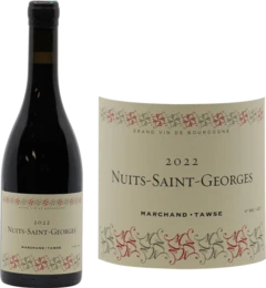 photo Nuits-Saint-Georges