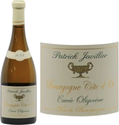 photo Bourgogne Côte d’or Chardonnay 