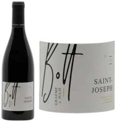 photo Saint-Joseph