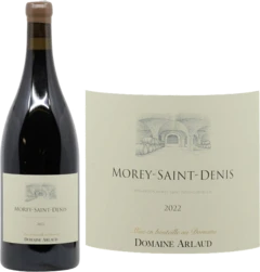 photo Morey-Saint-Denis