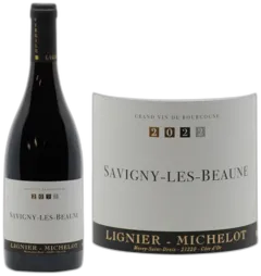 photo Savigny-les-Beaune