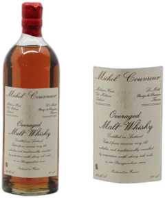 photo Whisky Malt Overaged ns
