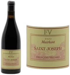 photo Saint-Joseph 
