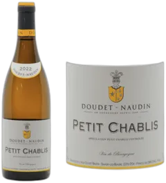 photo Petit-Chablis