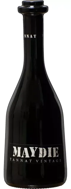 photo Vin de Liqueur Maydie 2018