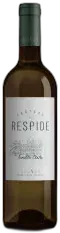 photo Château de Respide Blanc