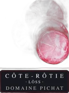 photo Atelier Côte Rôtie Jeudi 10 Avril