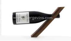 photo Chinon Aop Cuvee Prestige 2023 Bio Rouge Cabernet Franc