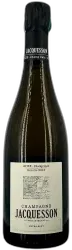 photo Champagne Extra-Brut 