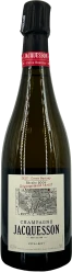 photo Champagne Extra-Brut dt 
