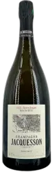 photo Magnum Champagne Extra-Brut 