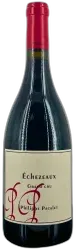 photo Echezeaux Rouge Grand Cru 2019