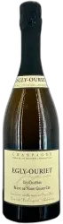 photo Champagne Extra Brut Blanc de Noirs Grand Cru 