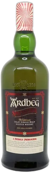 photo Ardbeg Spectacular