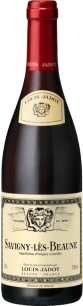 photo Louis Jadot Savigny-Lès-Beaune Rouge 2022