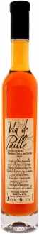 photo Vin de Paille 2020 Domaine Baud