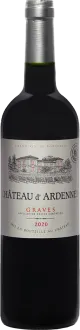 photo Château d’Ardennes 2020