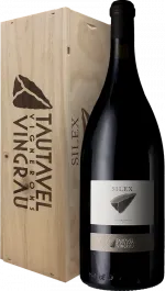 photo Magnum Bois Silex 2022 Terres Plurielles
