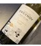 photo Overnoy Blanc Cotes du Jura Savagnin Ouille 2021