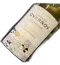 photo Overnoy Blanc Cotes du Jura Chardonnay Vieilles Vignes 2020