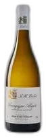 photo Bourgogne Aligoté 2023 Blanc J. m Boillot