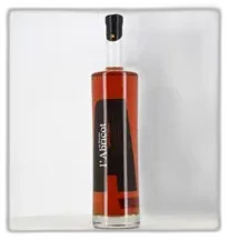 photo Liqueur d’Abricot Jean Marc Roulot