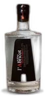 photo du vin Eau de Vie d’Abricot Jean Marc Roulot