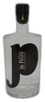 photo Eau de Vie de Poire Jean Marc Roulot