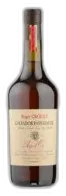 photo Calvados Age d’or 25 Ans Groult