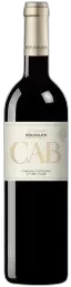 photo Jérusalem Vineyard Winery Premium Cabernet Sauvignon 2018