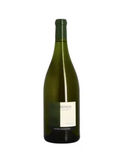 photo Domaine Danjou Banessy 