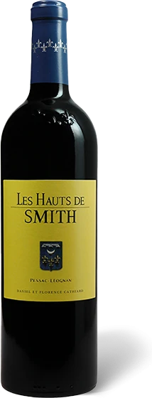 photo les Hauts de Smith