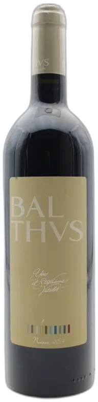 photo Balthus 2014 Château de Reignac