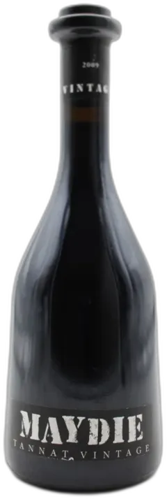 photo Maydie Tannat Vintage 2009