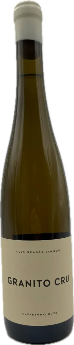 photo du vin les Quatre Piliers Ancrage Vin Loire