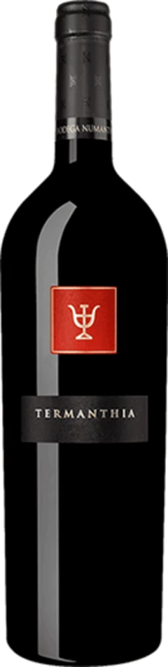 photo Bodega Numanthia Termanthia 2016