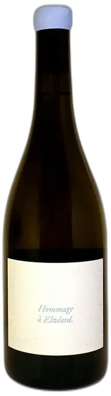 photo Hommage à Elzéard 2021
