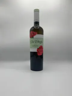 photo Toro Albala Dos Claveles 2020