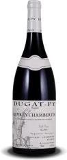 photo Dugat py Gevrey Chambertin Vieilles Vignes Rouge