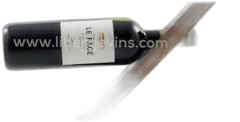 photo Bergerac Rouge Aop Merlot 2023