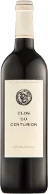 photo Clos du Centurion 2021 Domaine de Fonsainte