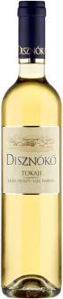 image du vin Tokaj Furmint Late Harvest 2021 Domaine Disznókő
